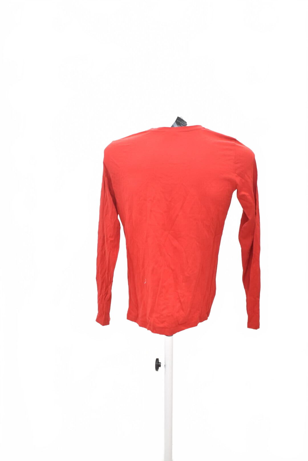 Chlapecké Pyžamo H&M, barva vzorovaná, velikost 170