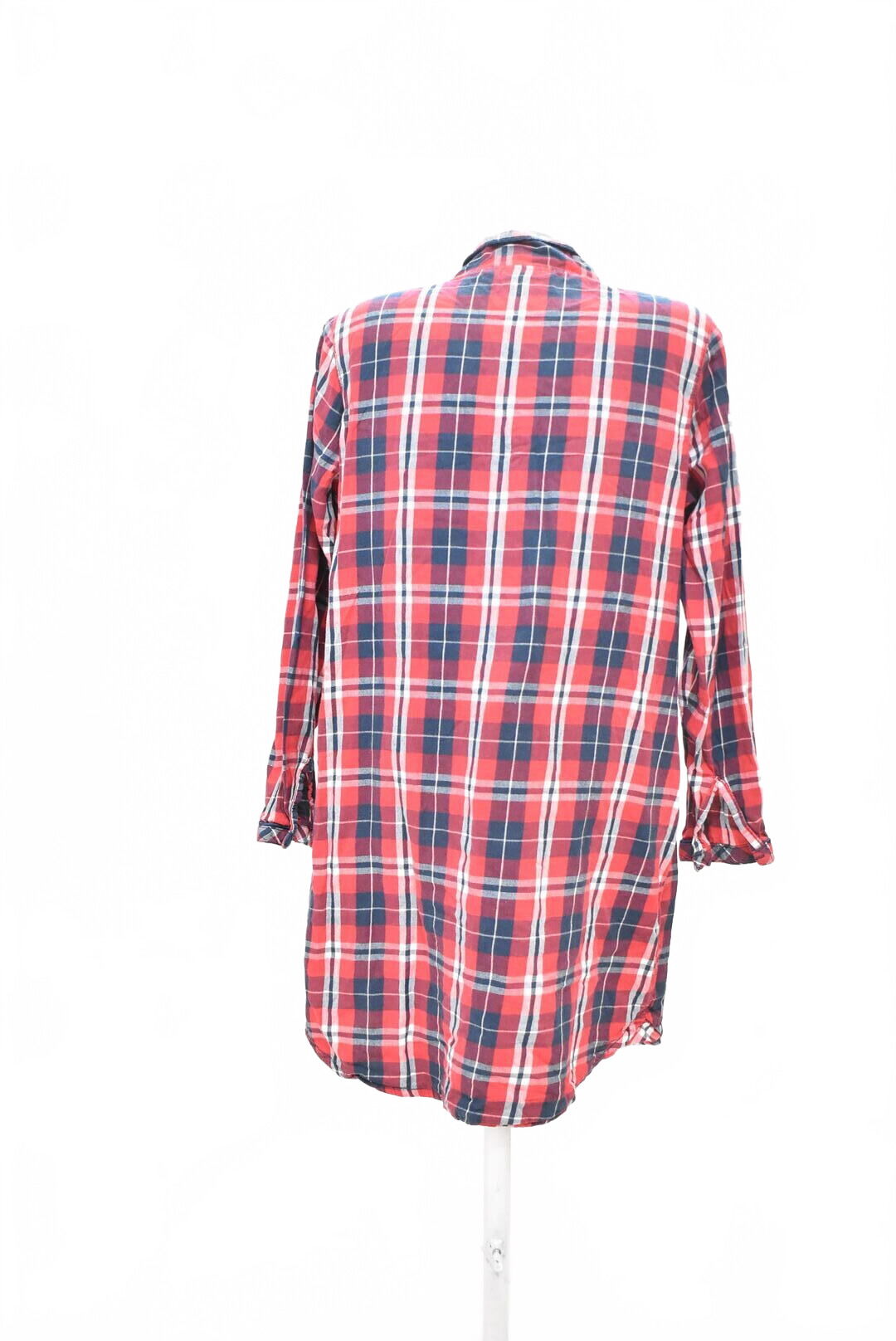 Dámske šaty Esmara, farba vzorovaná, veľkosť 40