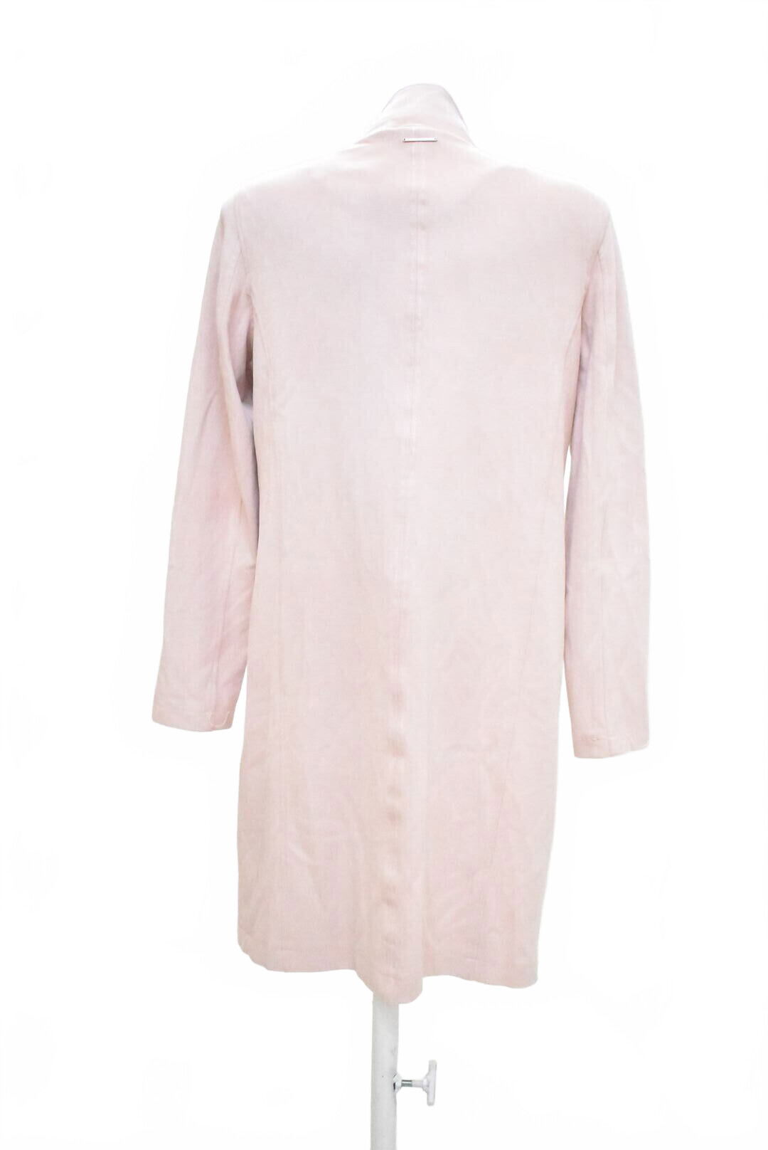 Dámsky kardigan S.oliver, farba ružová, veľkosť S