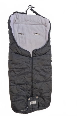 Bytový textil, barva černá