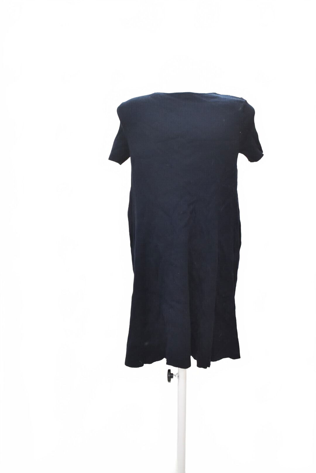 Dámske šaty Orsay, farba modrá, veľkosť L