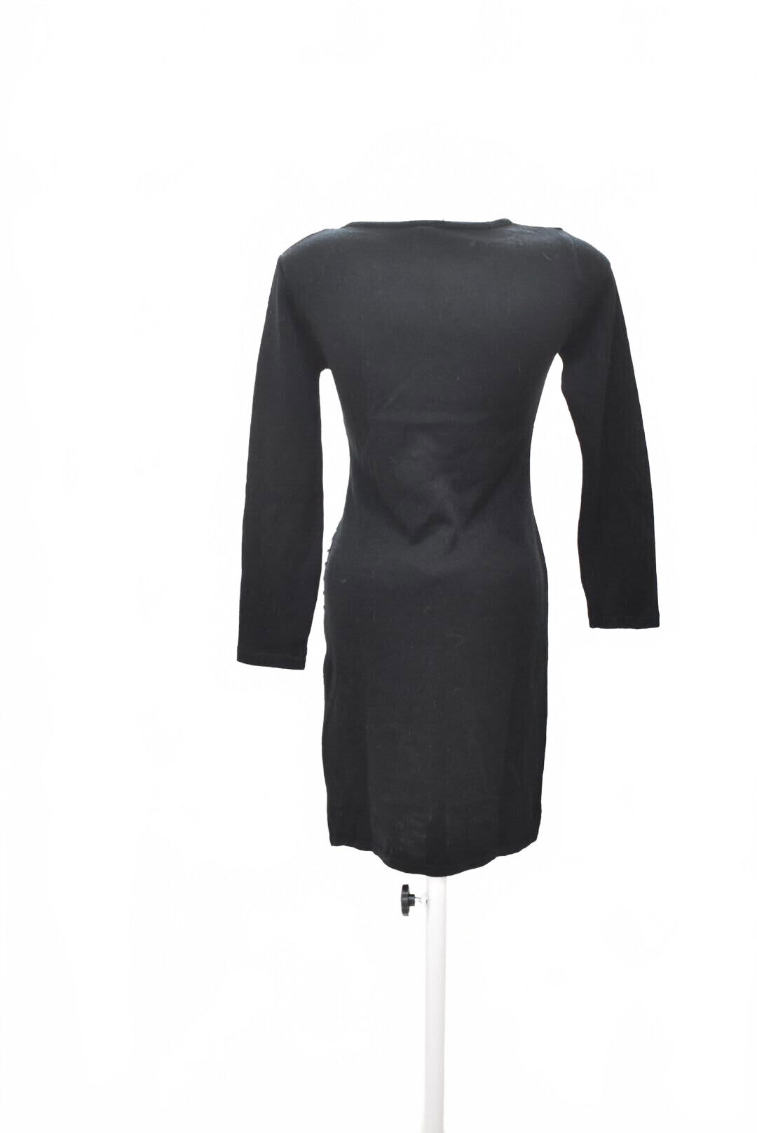 Dámske šaty Bodyflirt, farba vzorovaná, veľkosť 32