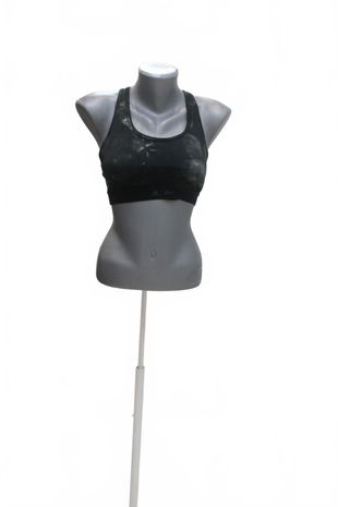 Spodná bielizeň Adidas, farba vzorovaná, veľkosť S