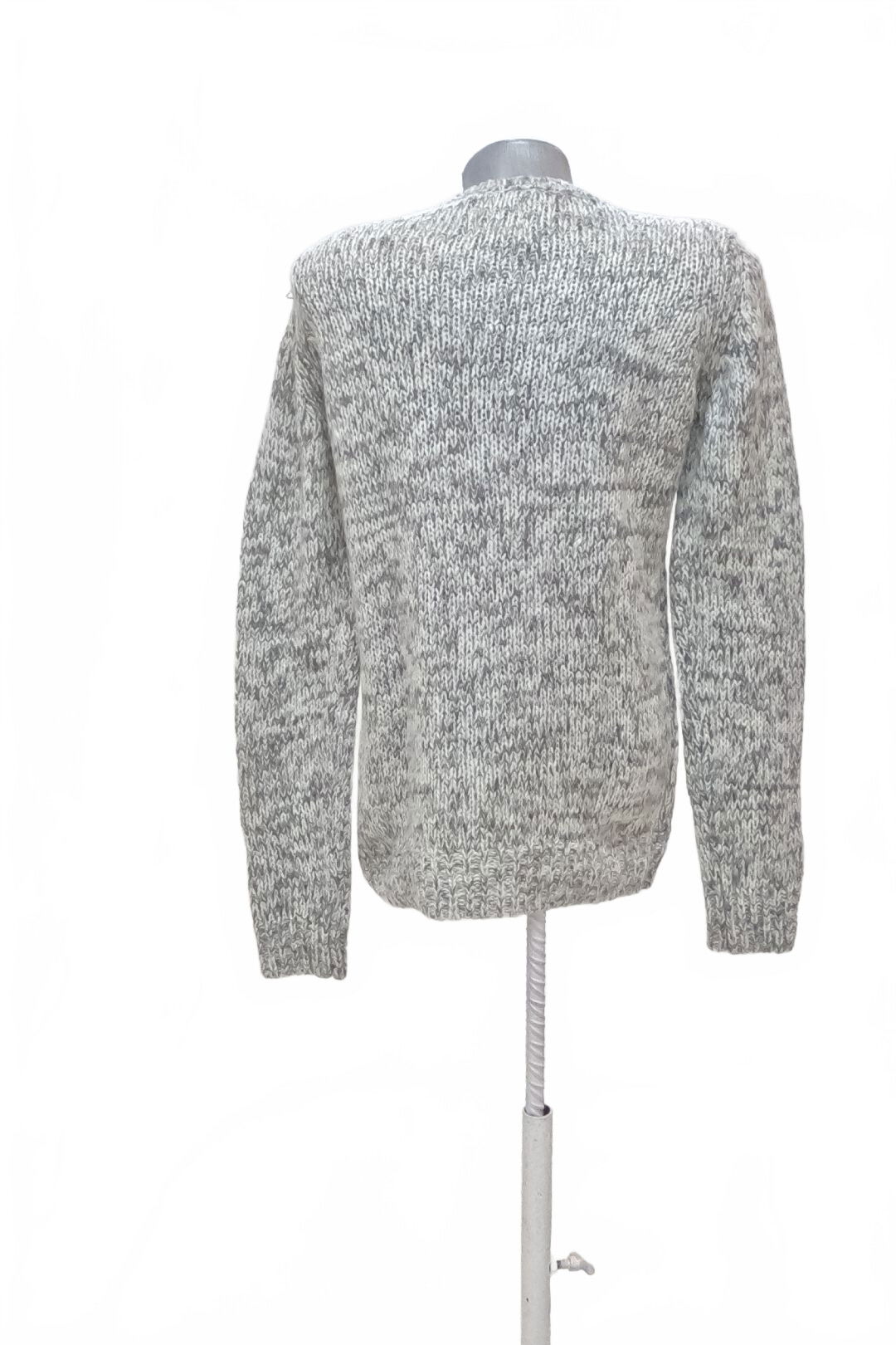 Dámsky sveter House, farba viacfarebná, veľkosť XS