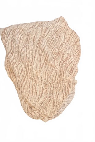 Bytový textil, barva vícebarevná