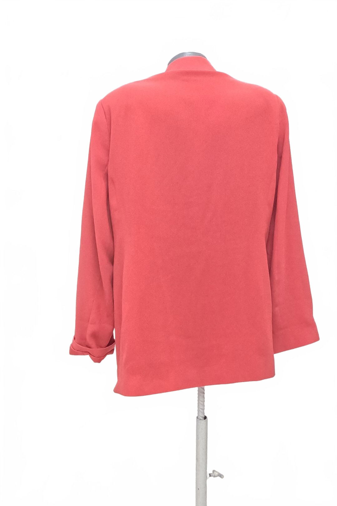 Dámske sako Primark, farba ružová, veľkosť L