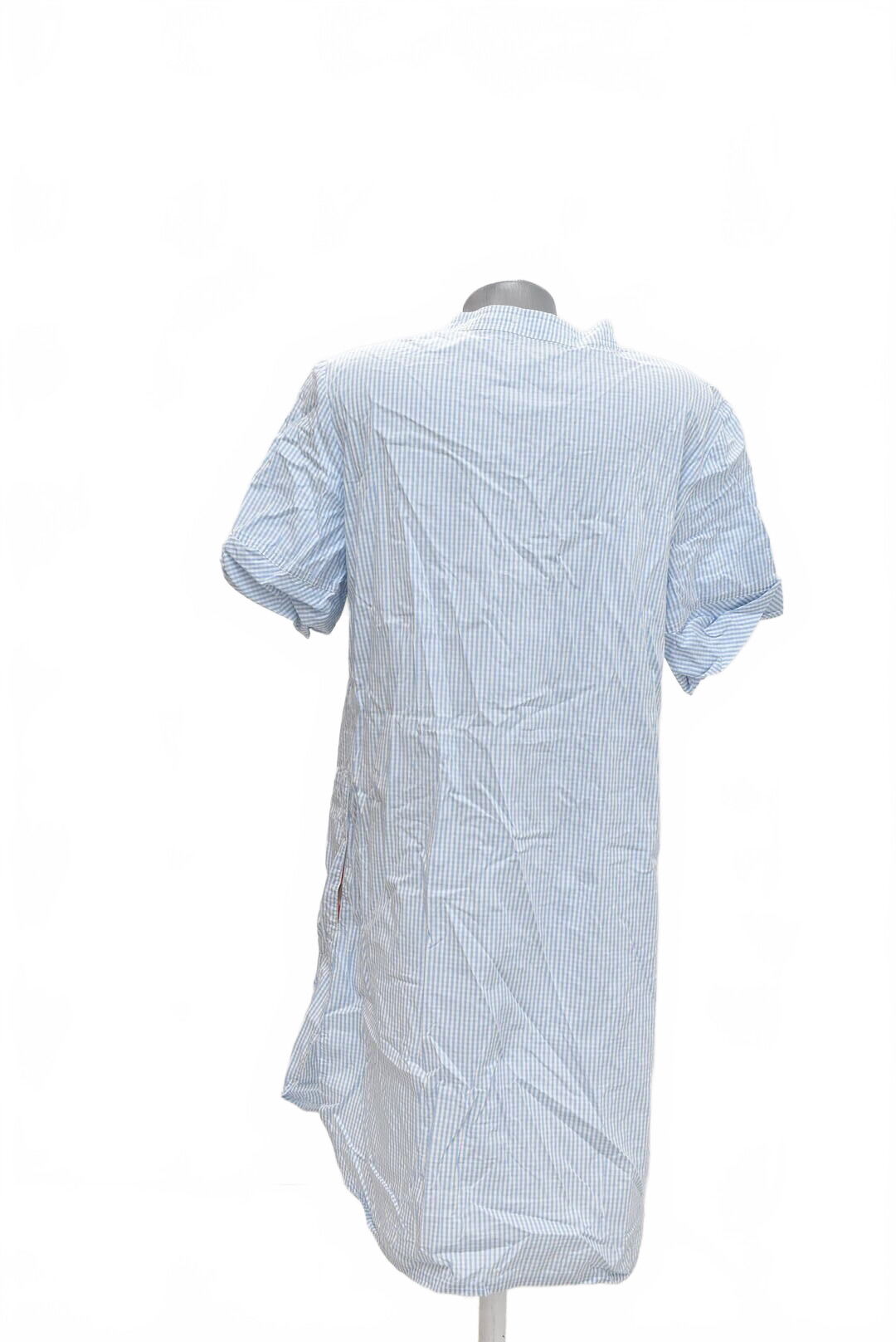 Dámske šaty Andrea Martiny, farba vzorovaná, veľkosť M