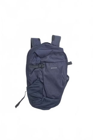 Pánský batoh Quechua, barva modrá