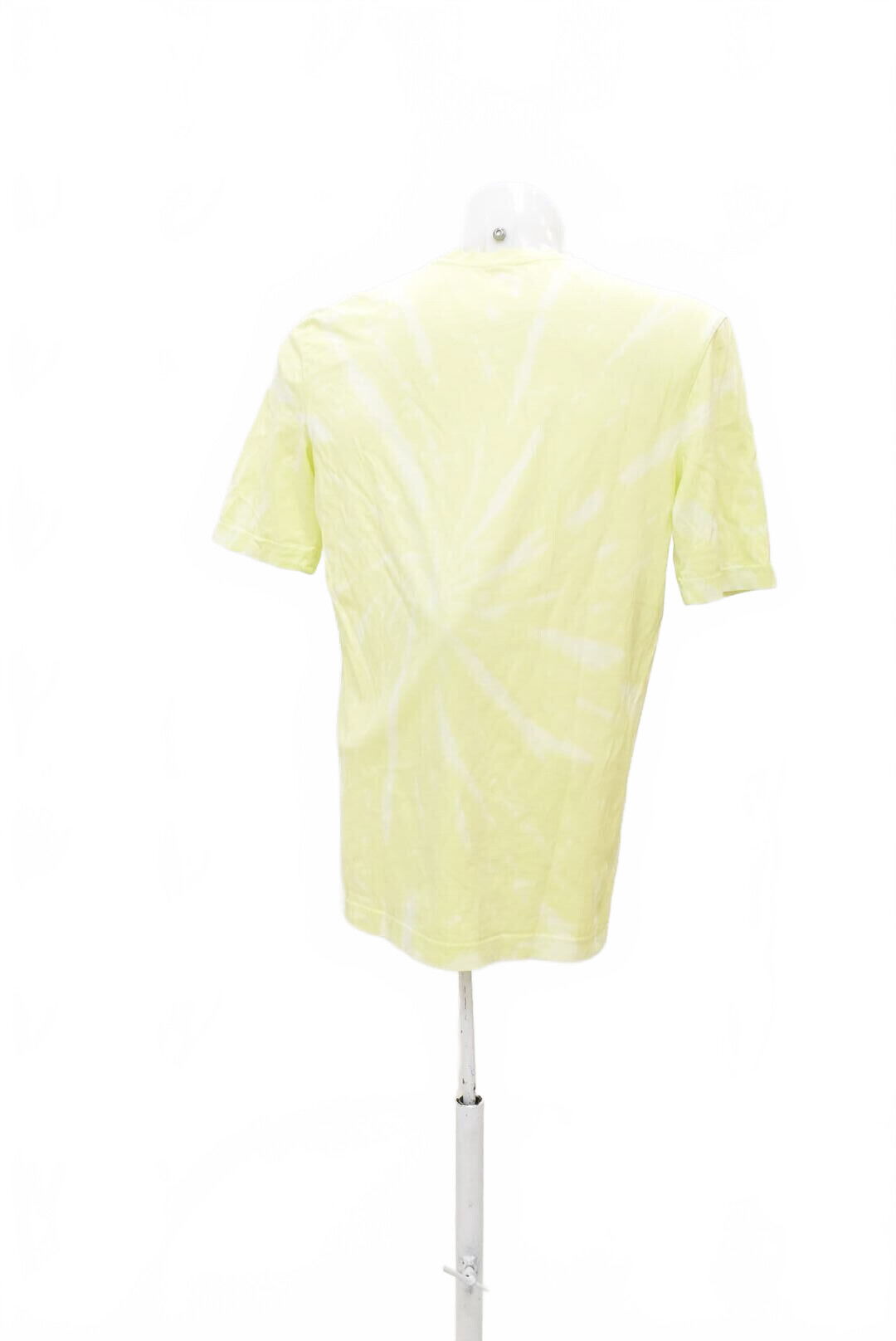 Pánské tričko Reebok s potiskem, barva vícebarevná, velikost XS