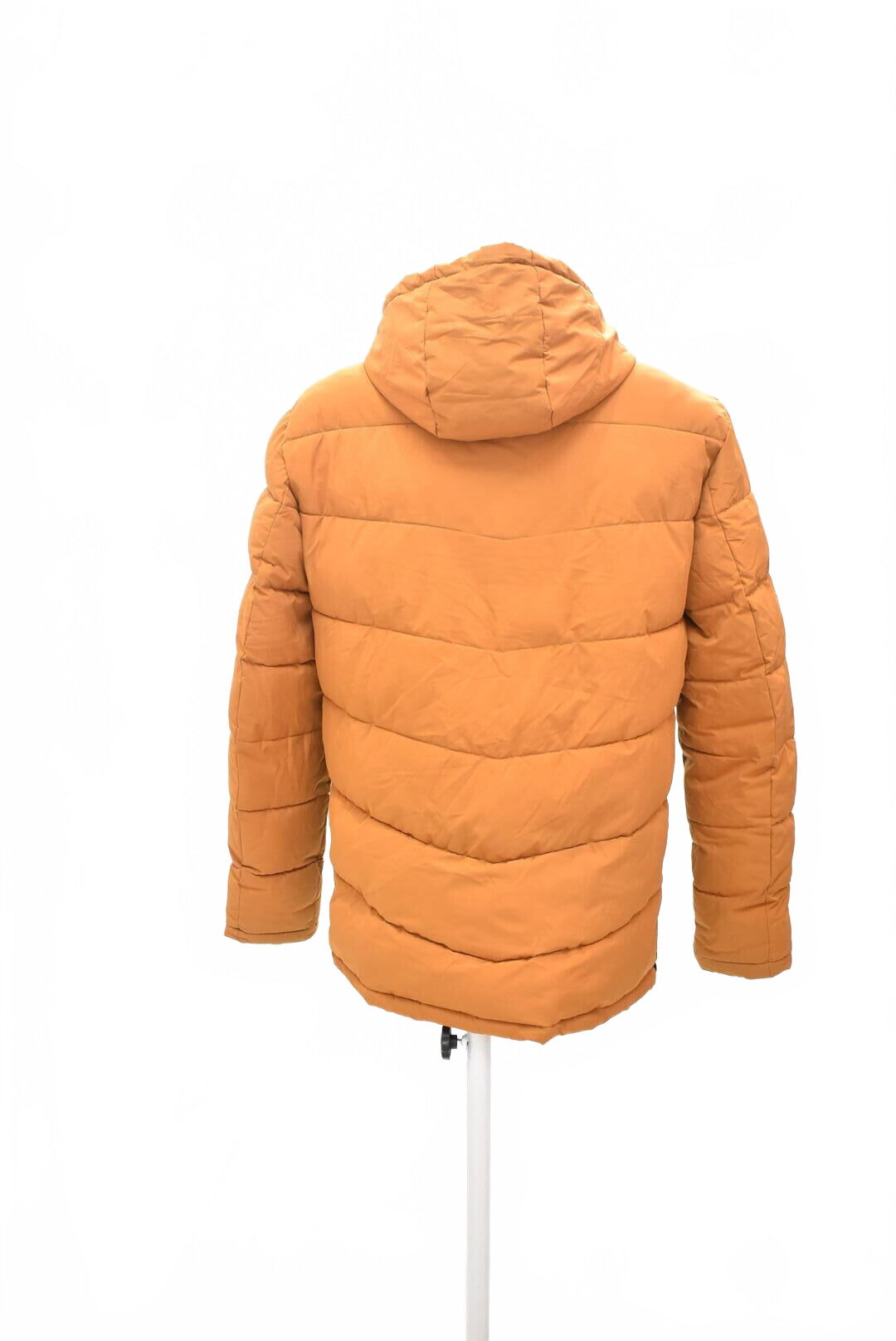 Pánská zimní bunda Genesis, barva vícebarevná, velikost XL