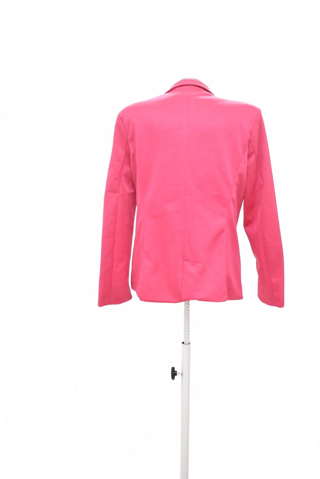 Dámské sako Genesis, barva růžová, velikost XL