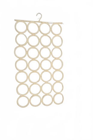 Bytový textil, barva béžová