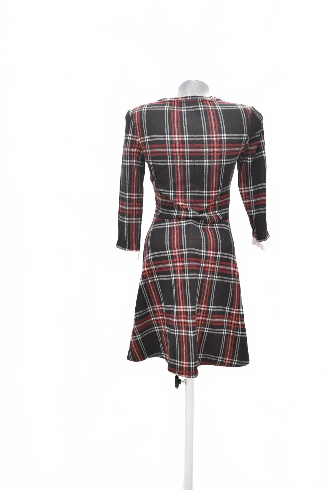 Dámske šaty Clockhouse / Ckh, farba vzorovaná, veľkosť S