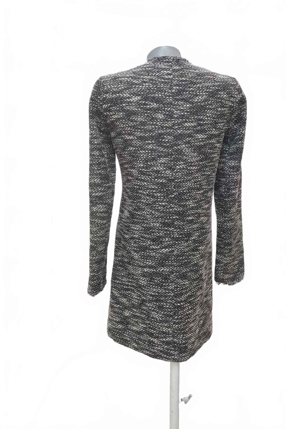 Dámsky kardigan Primark, farba vzorovaná, veľkosť 36