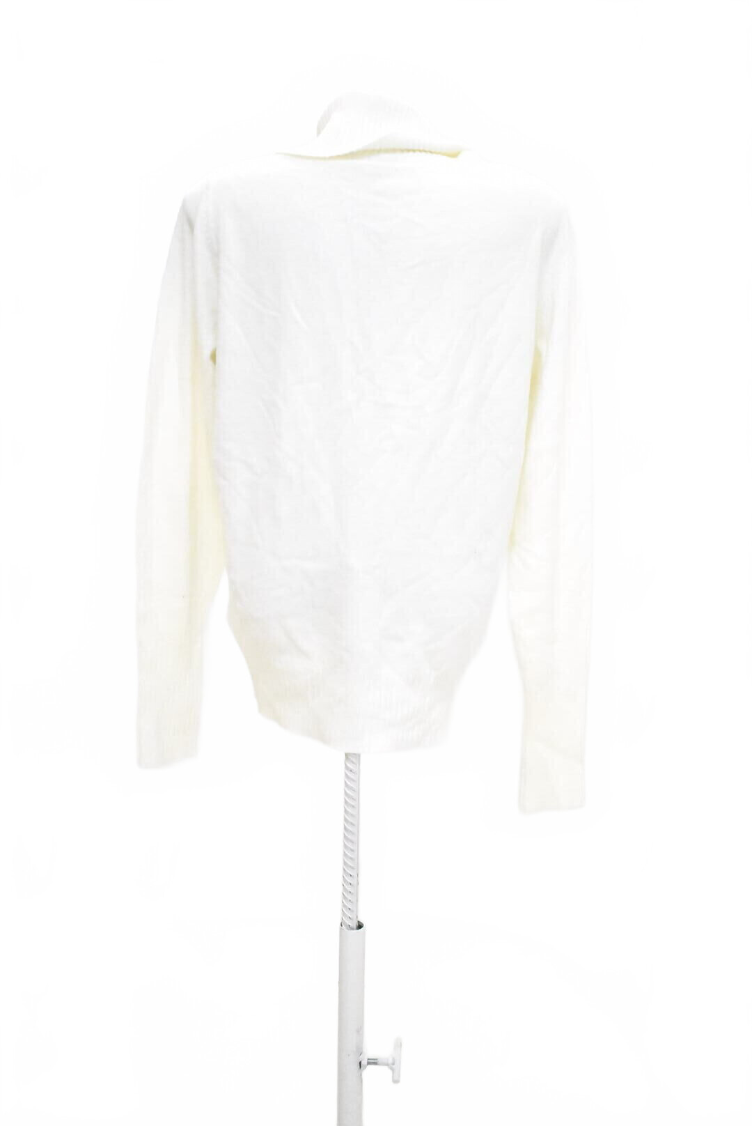 Dámsky sveter Camaieu, farba béžová, veľkosť M