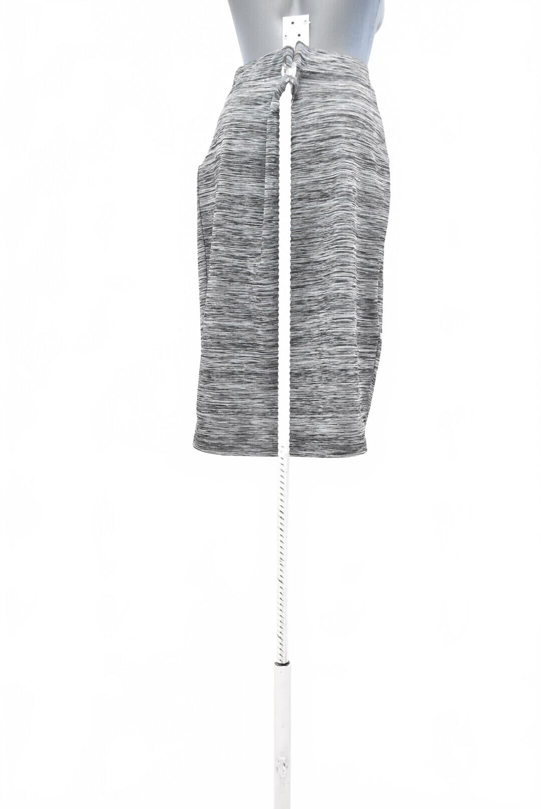 Dámska sukňa Mshll Girl, farba vzorovaná, veľkosť M