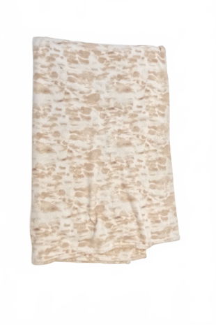 Deka, barva vícebarevná