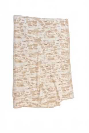 Deka, barva vícebarevná