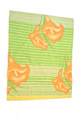 Povlečení, barva vícebarevná, počet kusů: 1