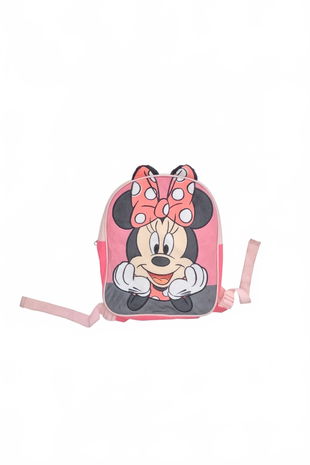 Batoh, barva vzorovaná