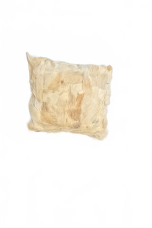 Polštář, barva vícebarevná