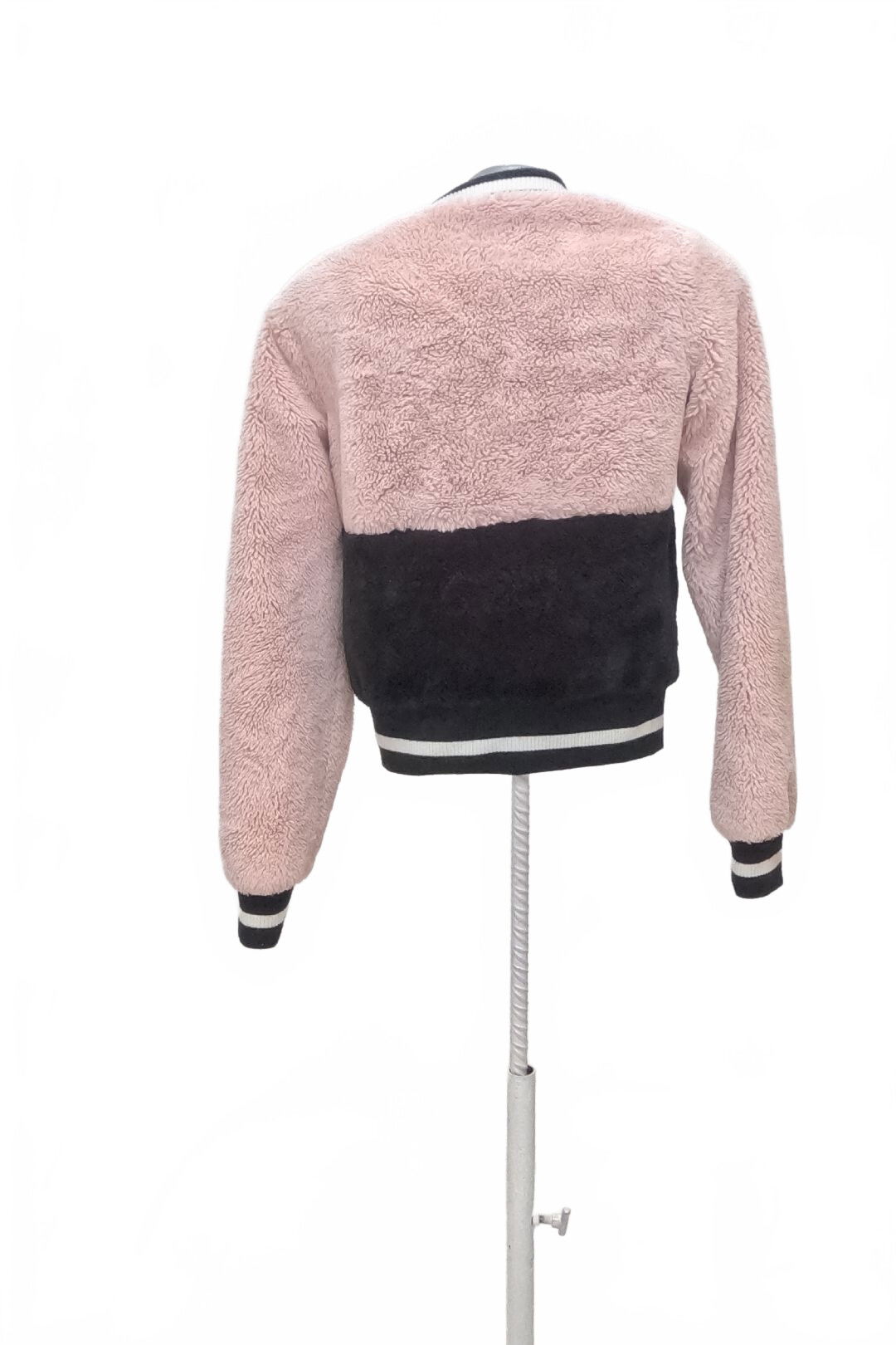 Dámska bunda Soyaconcept, farba viacfarebná, veľkosť S