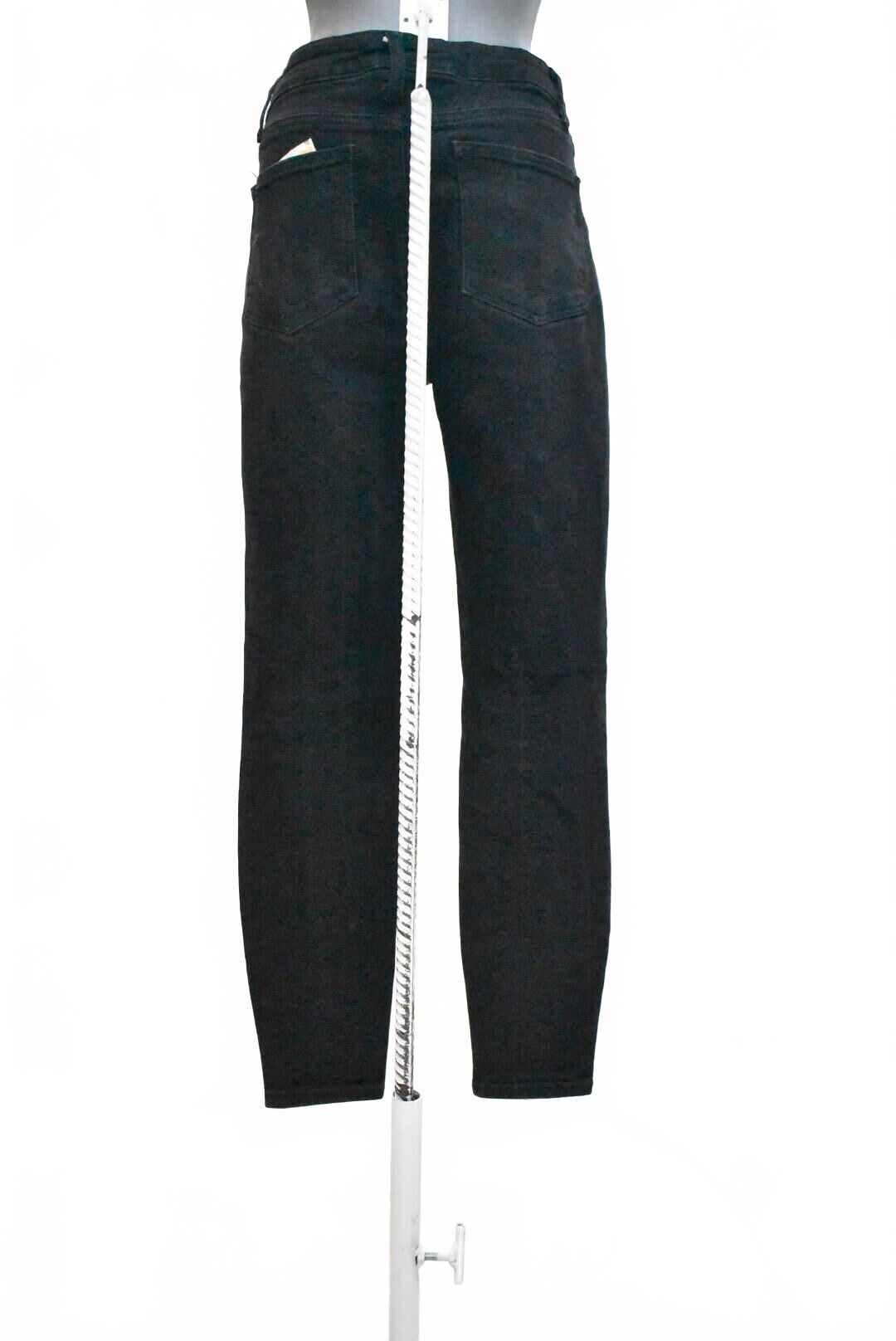 Dámske nohavice Primark, farba čierna, veľkosť 38