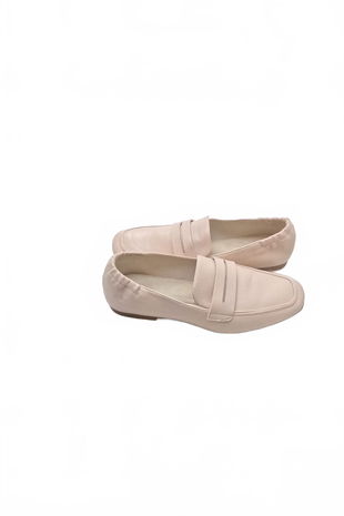 Dámské boty Genesis, barva růžová, velikost 42