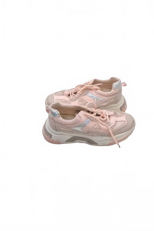 Dámské boty Genesis, barva vícebarevná, velikost 41