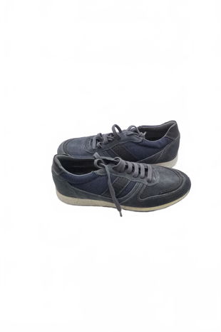 Pánské boty Genesis, barva vícebarevná, velikost 42