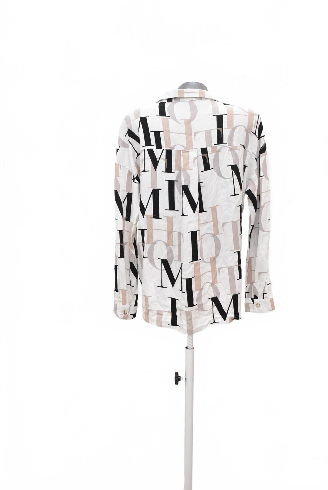 Dámska blúzka Mohito, farba vzorovaná, veľkosť 38