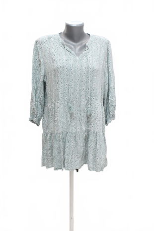 Dámska blúzka Only, farba vzorovaná, veľkosť L