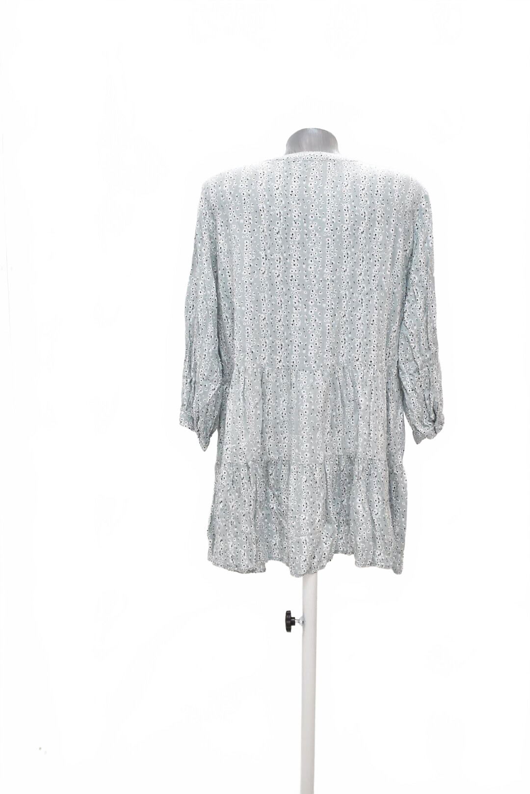 Dámska blúzka Only, farba vzorovaná, veľkosť L