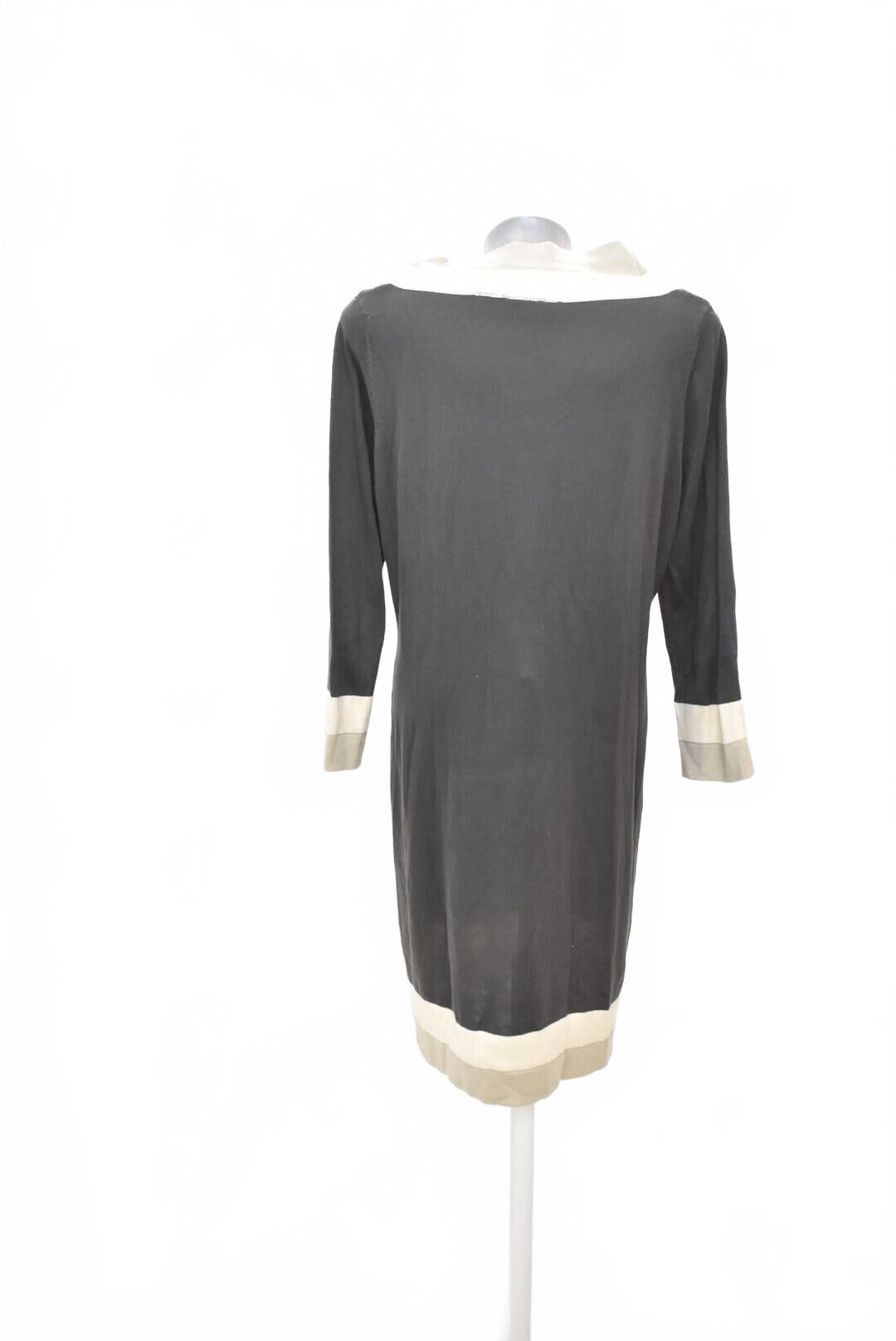 Dámske šaty Rainbow, farba viacfarebná, veľkosť 40