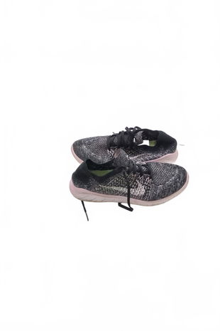 Dámské boty Nike, barva vzorovaná, velikost 39