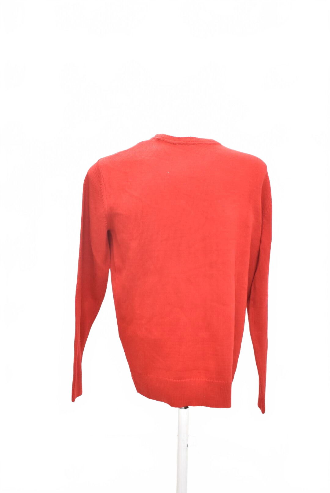 Pánský svetr H&M, barva vícebarevná, velikost S