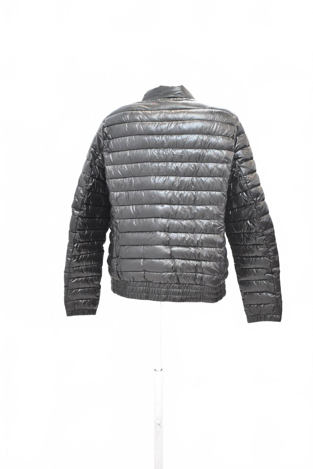 Dámska bunda Esmara, farba čierna, veľkosť 44