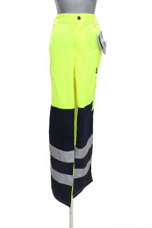 Pánské kalhoty Cxs, barva vzorovaná, velikost 60