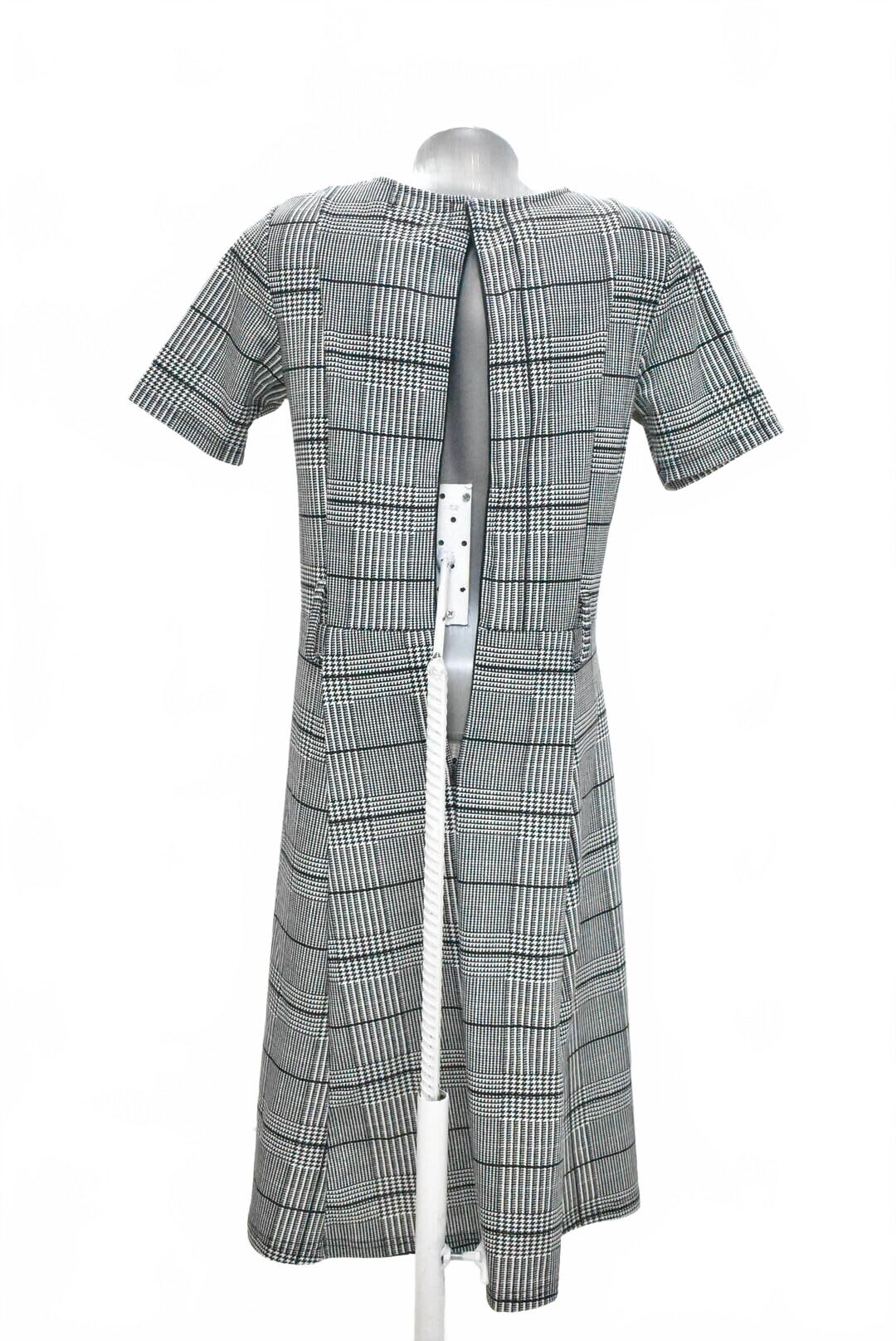 Dámske šaty Bodyflirt, farba vzorovaná, veľkosť 36