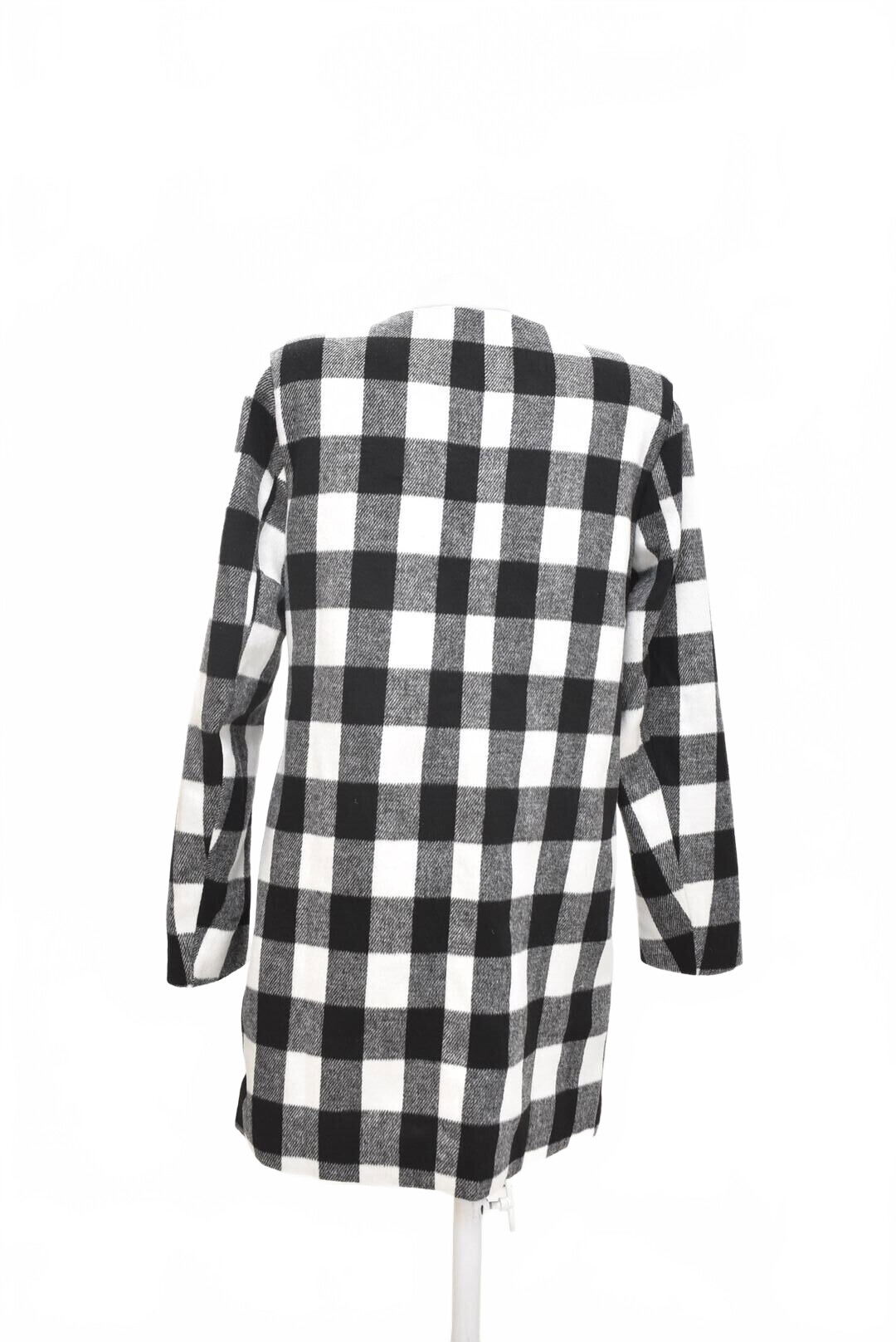 Dámska bunda Esmara, farba vzorovaná, veľkosť 38