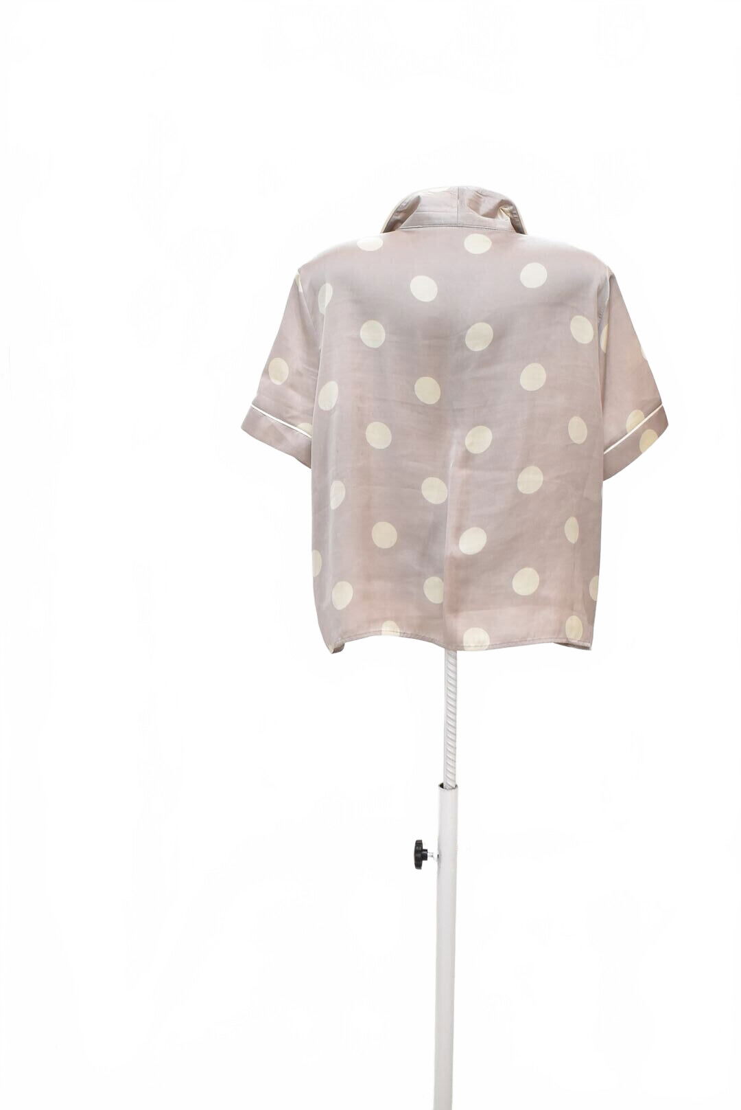 Dámske pyžamo Primark, farba vzorovaná, veľkosť L