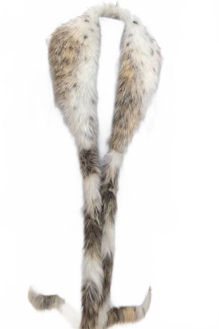 Dámská zimní bunda Genesis, barva vícebarevná, velikost XL