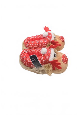 Pánské boty Genesis, barva vzorovaná, velikost 41