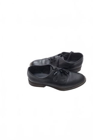 Pánské boty Graceland, barva černá, velikost 41