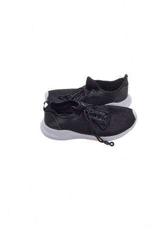 Pánské boty Genesis, barva černá, velikost 42