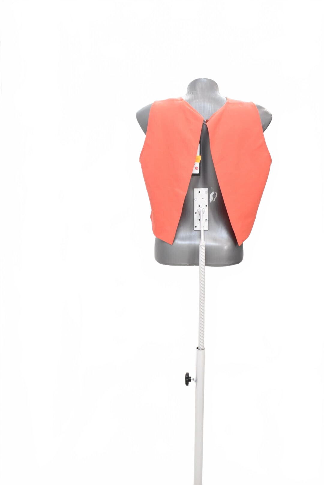 Dámsky top Mohito, farba oranžová, veľkosť 38