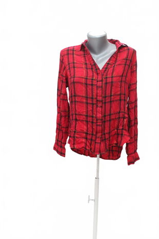 Dámska blúzka Beloved, farba vzorovaná, veľkosť 40