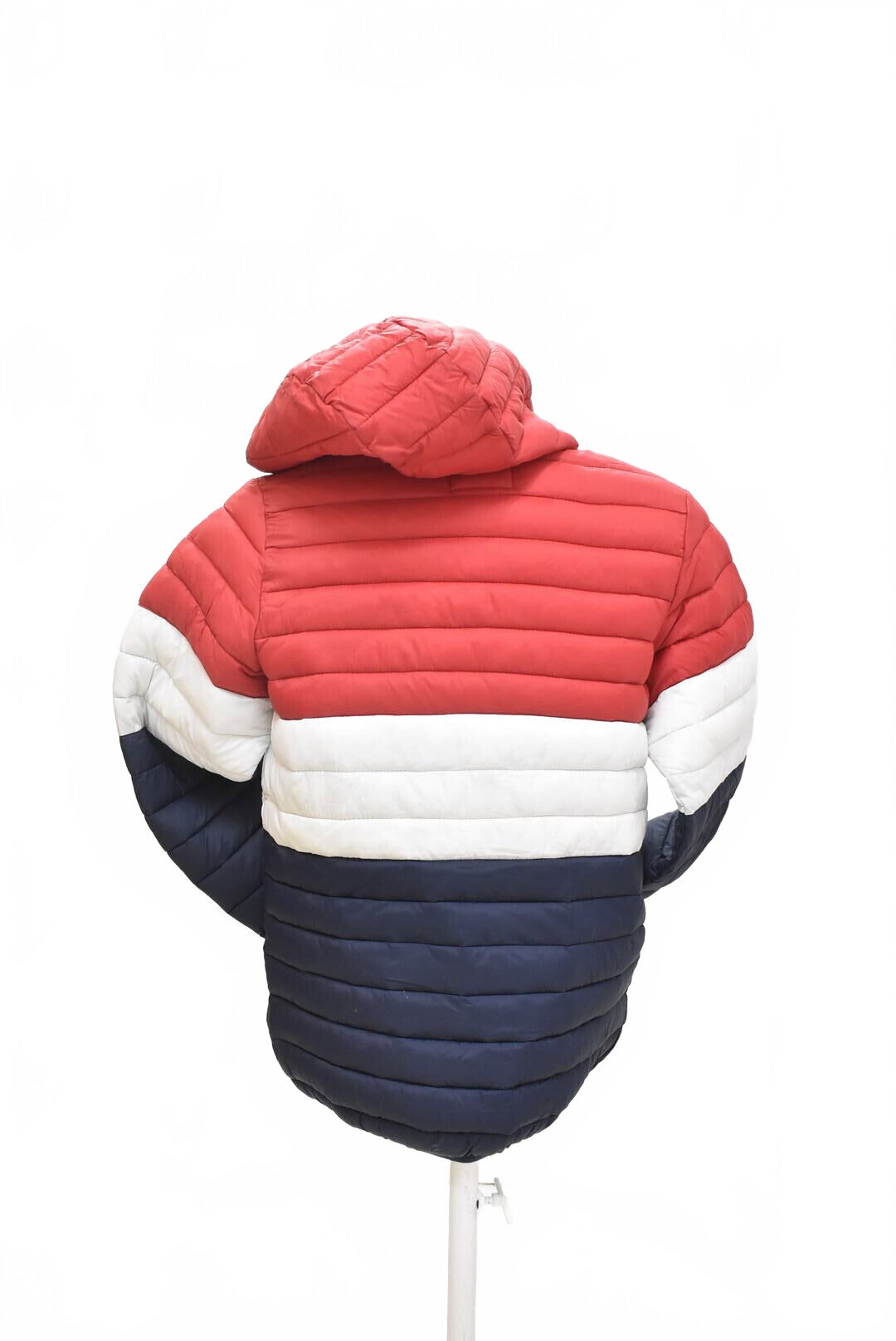 Dievčenská bunda Reserved, farba viacfarebná, veľkosť 170