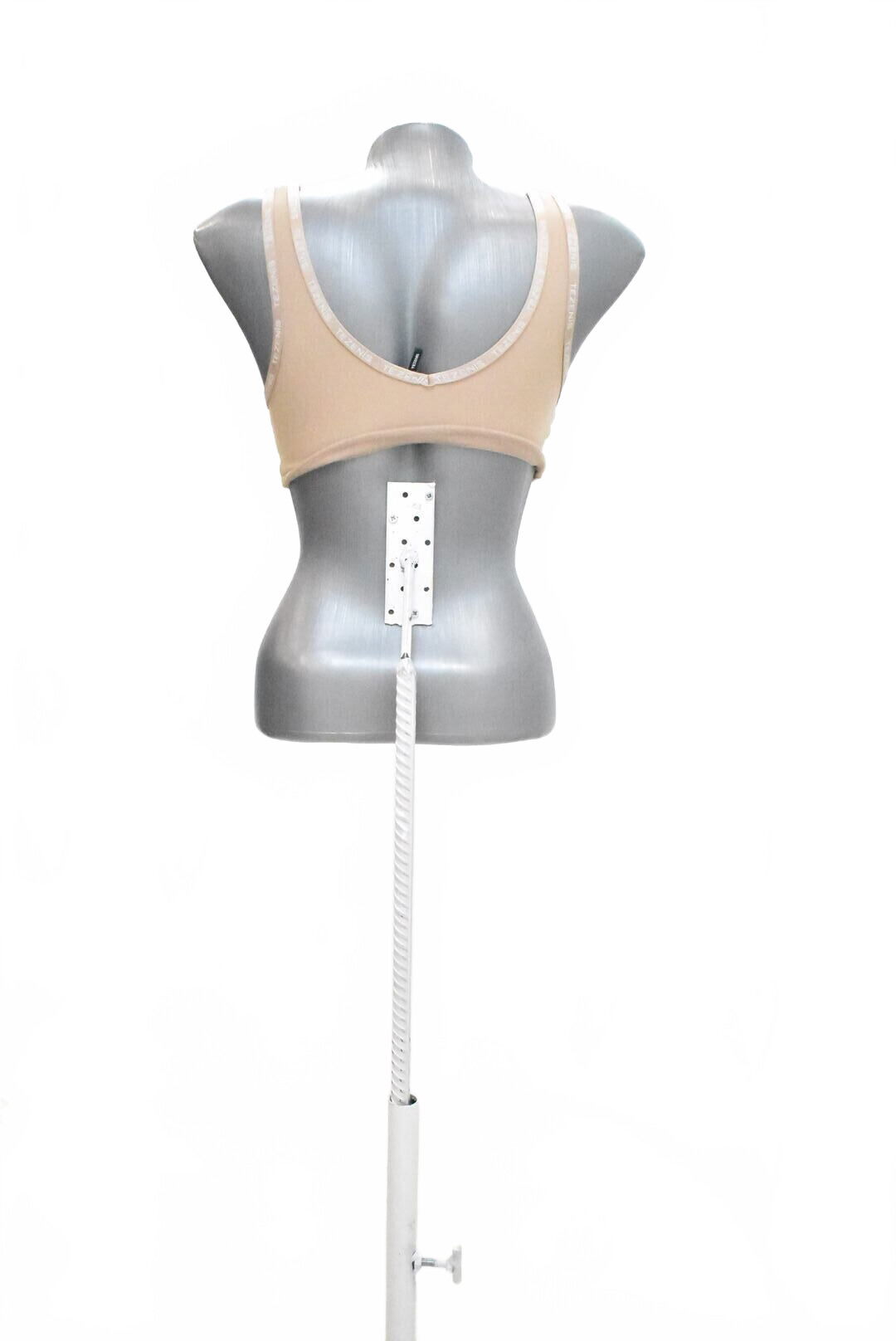 Spodná bielizeň Tezenis, farba béžová, veľkosť S