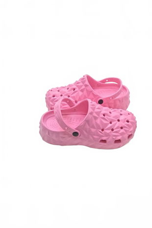 Dámské boty Genesis, barva růžová, velikost 41